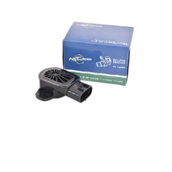 Sensor Tps Para Suzuki Aerio 2002 2008 1.6